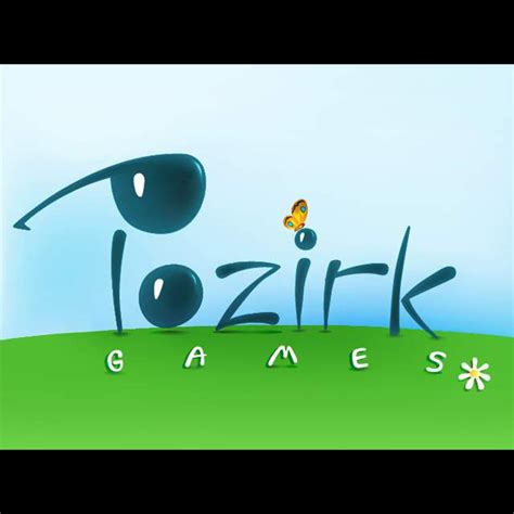 pozirk|pozirk games free.